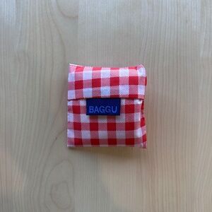 baggu baby reusable